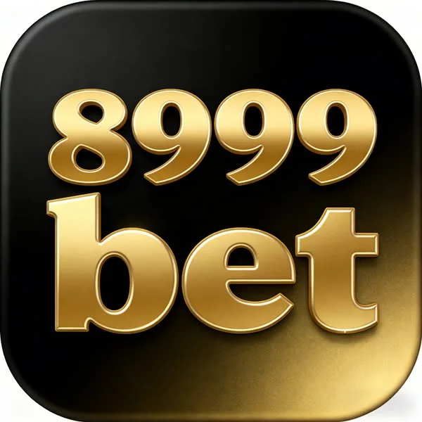 8999BET