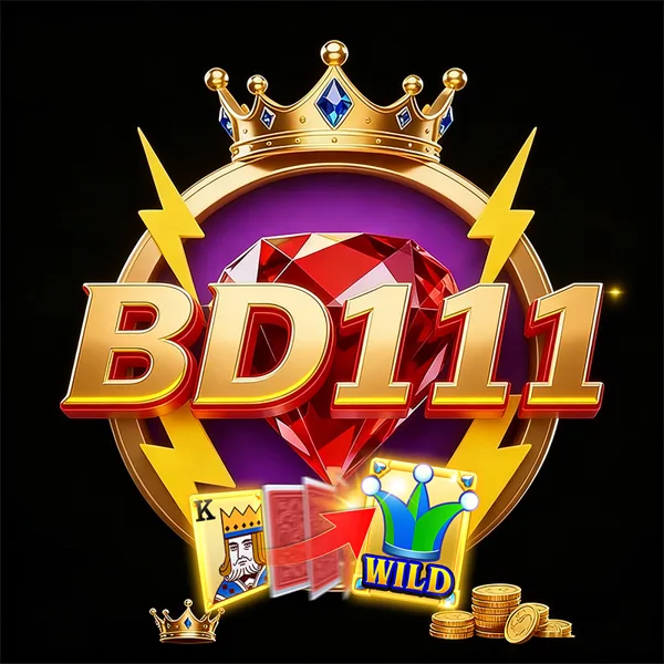 BD111