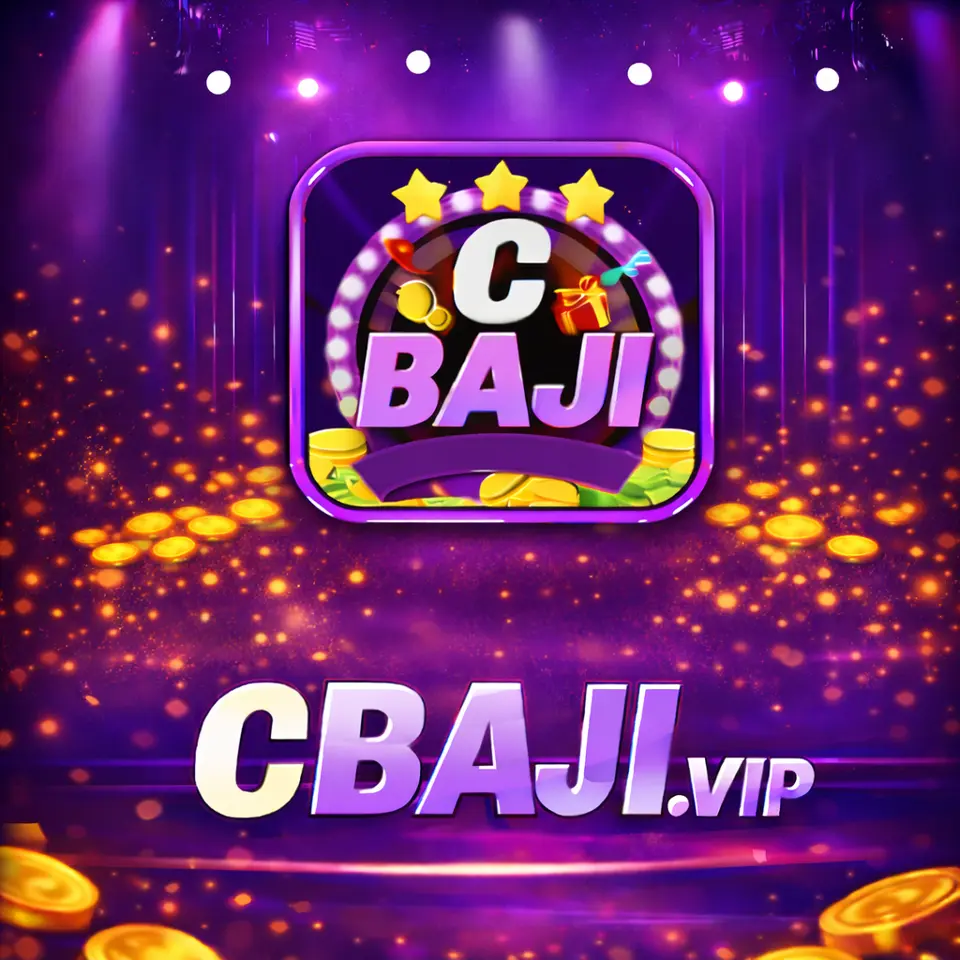 cbaji লগইন - cbaji অফিসিয়াল